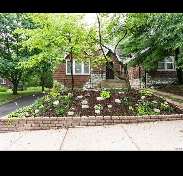 1st image of 4126 Potomac St