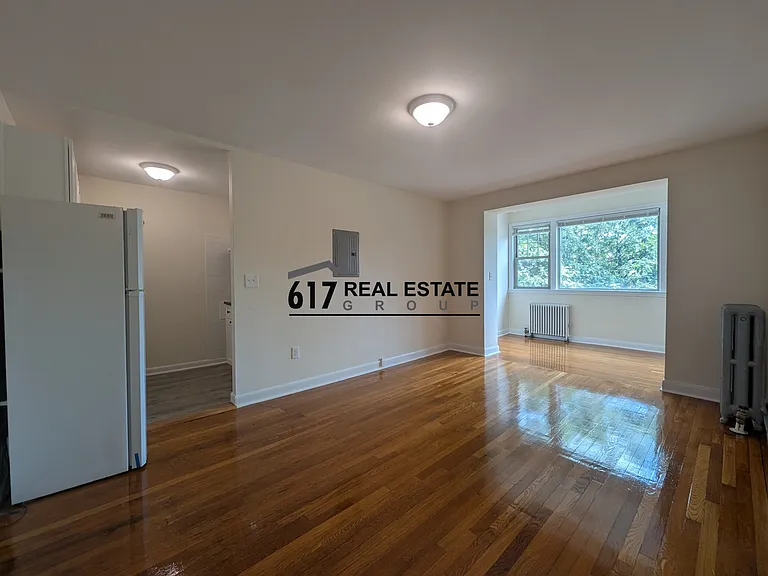 1315-304 Commonwealth Ave — Photo 10