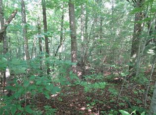 0 Caroline Ct #22, Dahlonega, GA 30533