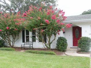 900 Oranole Rd, Maitland, FL 32751