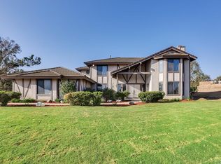 18525 Halter Ln, Riverside, CA 92504