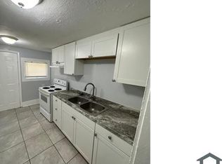 3253 Hunt St, Jacksonville, FL 32254