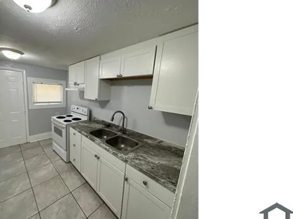 3253 Hunt St, Jacksonville, FL 32254