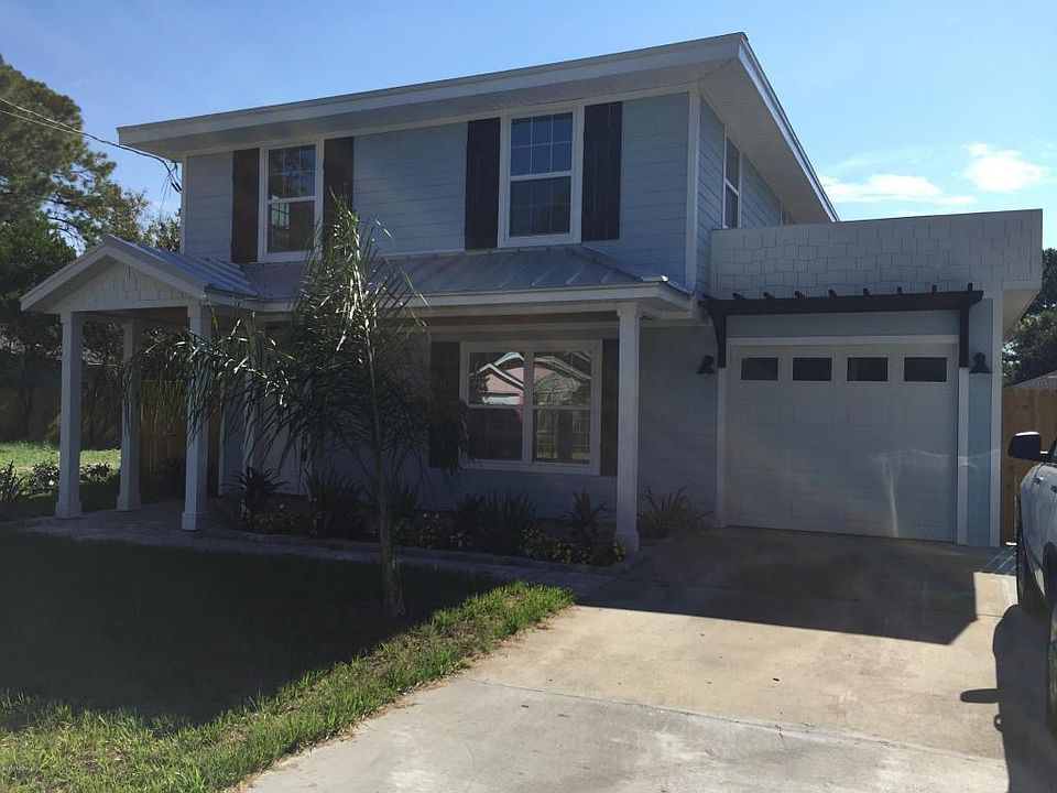 1st image of 1227 Violet St