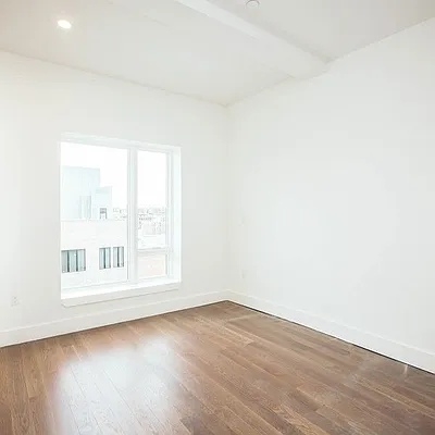 Rented by Nooklyn NYC LLC | media 2