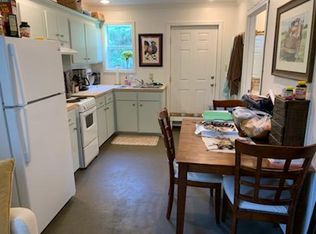 11864 Highway 16 E, Benton, MS 39039