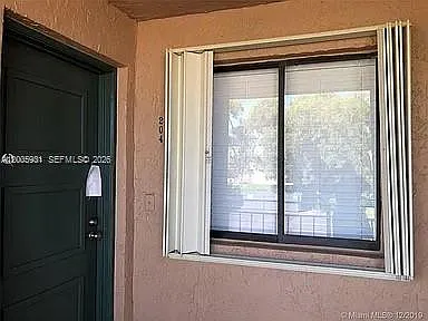 201 Lakeview Dr #204 — Photo 21