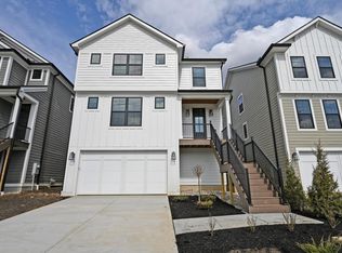 7406 Orchard St, Cincinnati, OH 45227