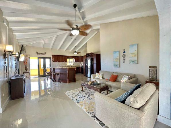 47 Top Colquohoun Ki St, Frederiksted, VI 00840