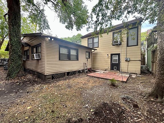 2nd image of 5003 La Branch St #L5003