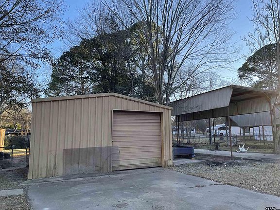 3rd image of 20840 Niceview Dr