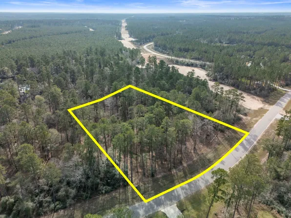 15880 Four Hills Rd, Willis, TX 77378