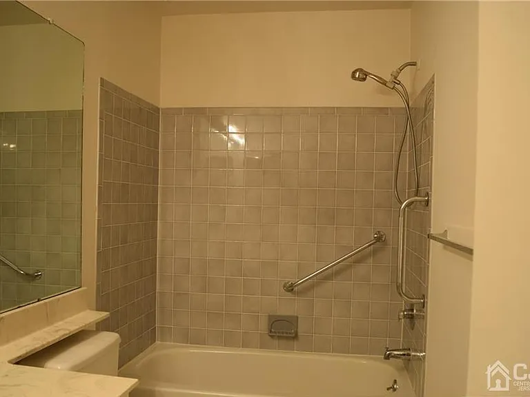 5132 Beech Ct — Photo 31