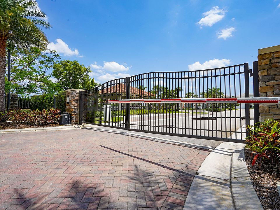 101 Bonnette Hunt Club Lane, Palm Beach Gardens, FL 33418 | Zillow