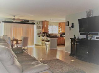 46 Roundhouse Rd, Bourne, MA 02532