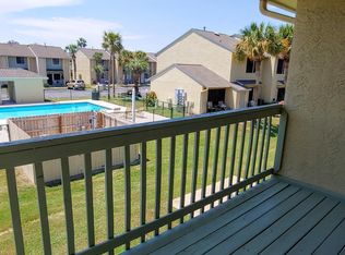 150 Linda Marie Ln, Panama City Beach, FL 32407