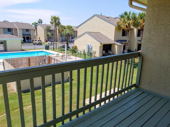 150 Linda Marie Ln, Panama City Beach, FL 32407