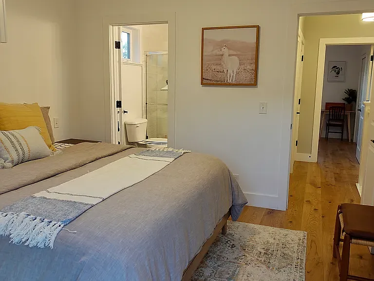 5160 Mattson Pl — Photo 8