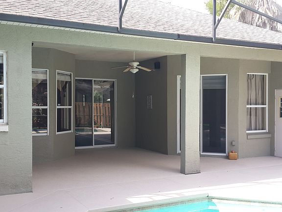 3rd image of 1071 Winding Waters Cir
