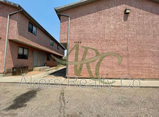 1405 E 19th St, Pueblo, CO 81001