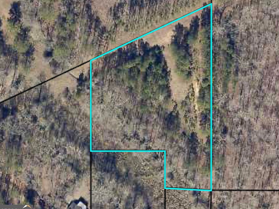 1st image of 0 Jones Rd