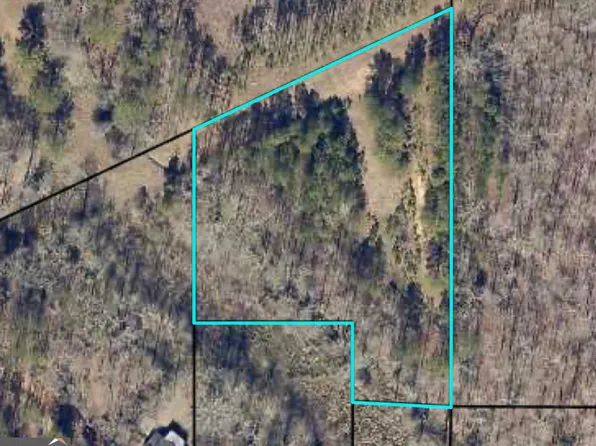 0 Jones Rd, Milner, GA 30257