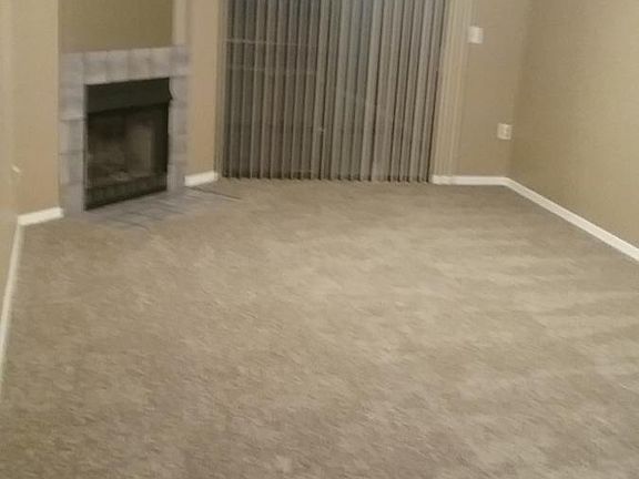 3rd image of 3430 NW 37th Ave