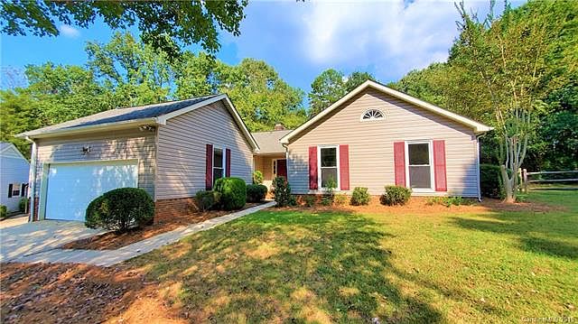1st image of 646 Furrow Dr