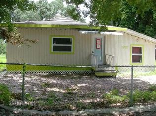 5727 7th Street Ct E, Bradenton, FL 34203