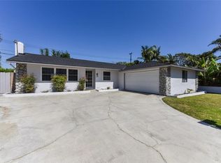 16300 Jupiter Cir, Westminster, CA 92683