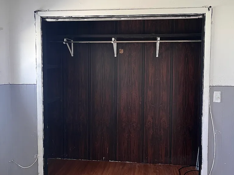 703 W William St #702 — Photo 24