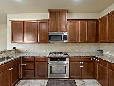 301 Rocky Pine Rd — Photo 7