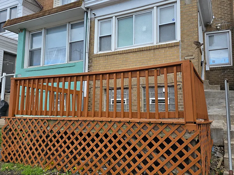 7409 Torresdale Ave — Photo 19