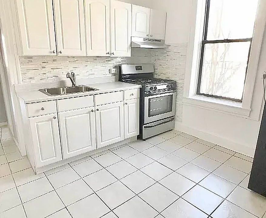1st image of 38-04 21st Ave #2