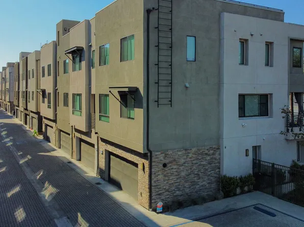 13107 W Lumina Way, Van Nuys, CA 91401