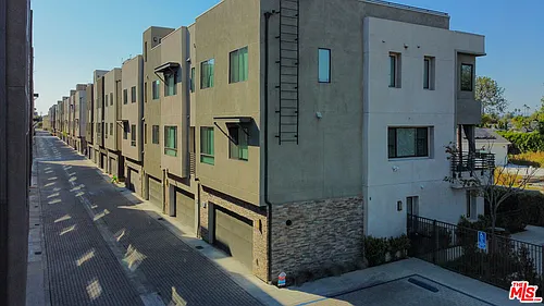 13107 W Lumina Way Photo 1