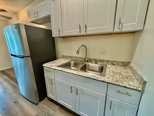 1826 W Sallie Ln #N8 — Photo 15