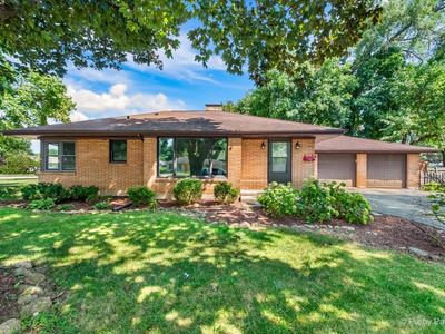 478 Porter Ave, Crystal Lake, IL, 60014