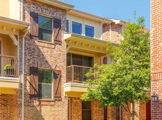 2104 Azure Pointe, Richardson, TX 75080