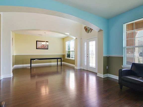 4th image of 4720 Cypress Forest Ln