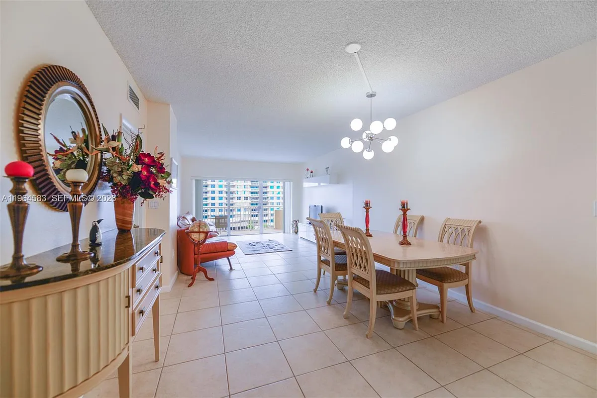 Building Photo - 1980 S Ocean Dr #5D