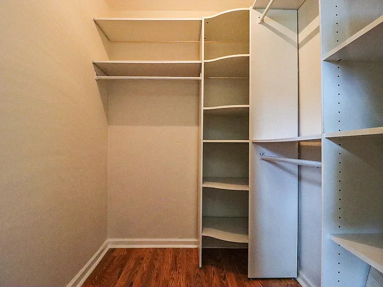 1329 NW 84th Dr — Photo 9