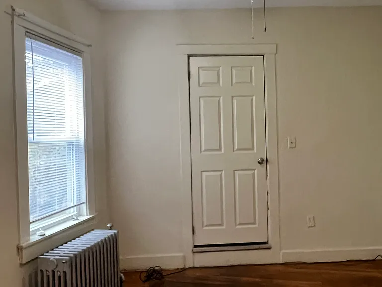 165 Glendale Ave #1 — Photo 11