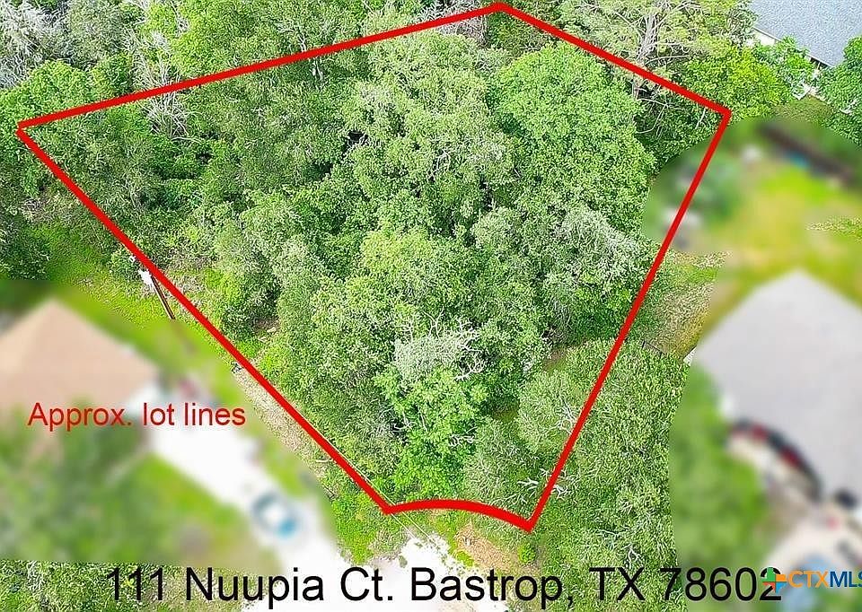 1st image of 111 Nuupia Ct