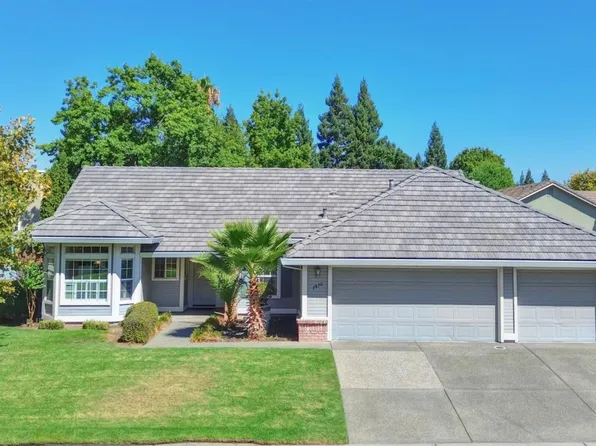 1410 Aberdeen Cir, Roseville, CA 95746
