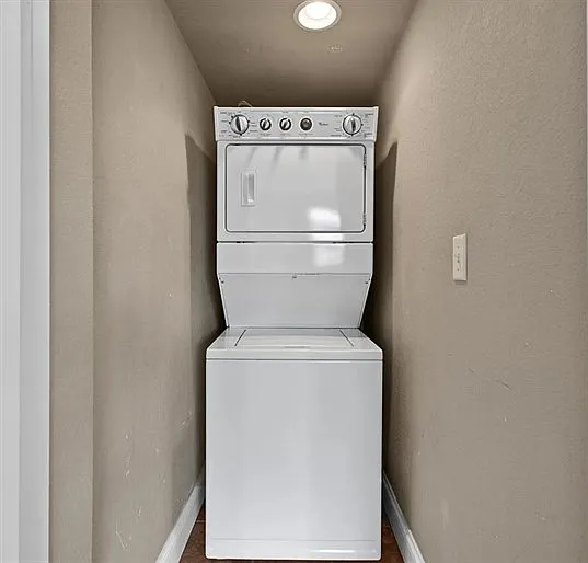 100 Grandview Ct #115 — Photo 19
