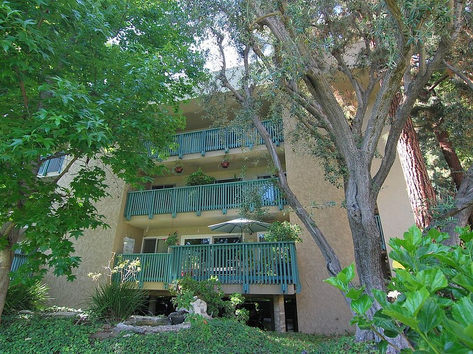 1st image of 436 N Bellflower Blvd Unit 307