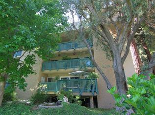 436 N Bellflower Blvd UNIT 307, Long Beach, CA 90814