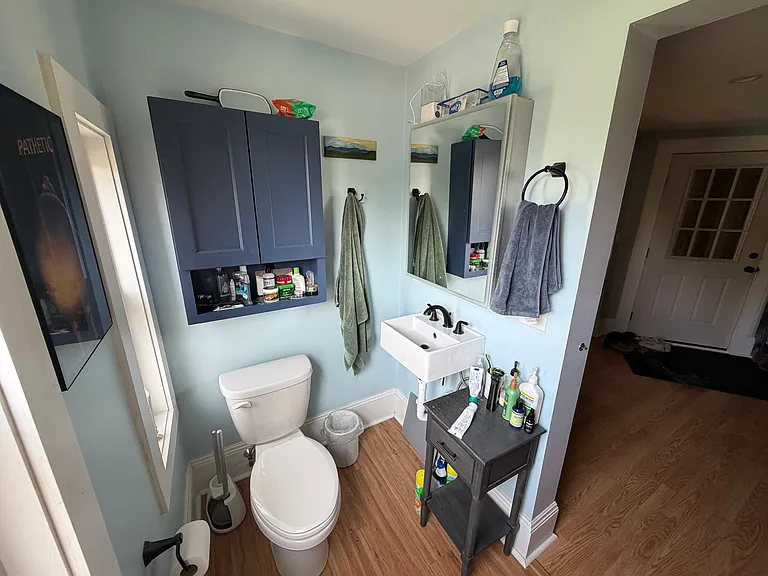 39 Maple St #B — Photo 9