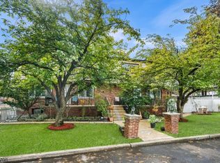 357 E 1st St, Clifton, NJ 07011